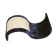 TIRAGRAFFI NEW OLA 50x29x18 CM Tiragraffi Garden Team
