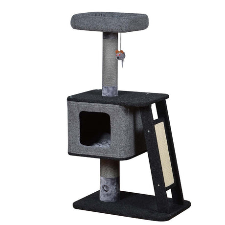 Tiragraffi Parigi h110CM Tiragraffi Garden Team