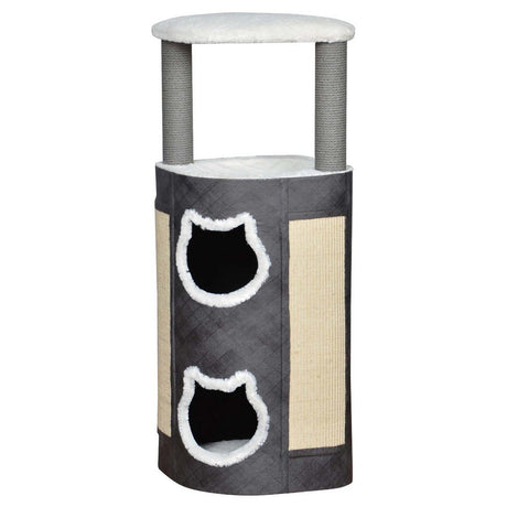 Tiragraffi Portofino H110CM Tiragraffi Garden Team