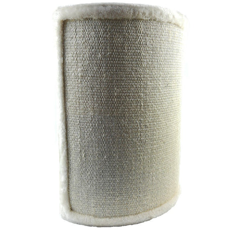 Tiragraffi Round Up 40x40xh50cm Tiragraffi BIA Home & Garden