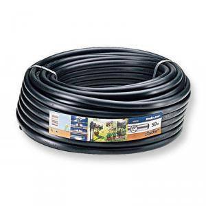 TUBO GOCCIOLANTE 1/2 MT 50 90357 Microirrigazione Claber