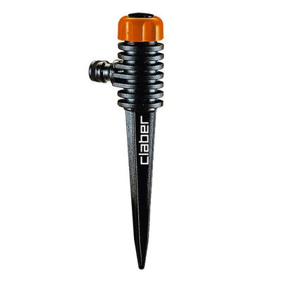 TURBOSPIKE 8660 Irrigazione Accessori Claber