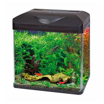 WAVE LAGUNA LED 30 Acquario Croci