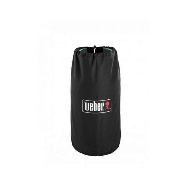 WEBER CUSTODIA PER BOMBOLA DEL GAS 10 KG - 7126
