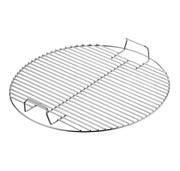 WEBER GRIGLIA DI COTTURA DIA 47 8413 Griglie Barbecue WEBER