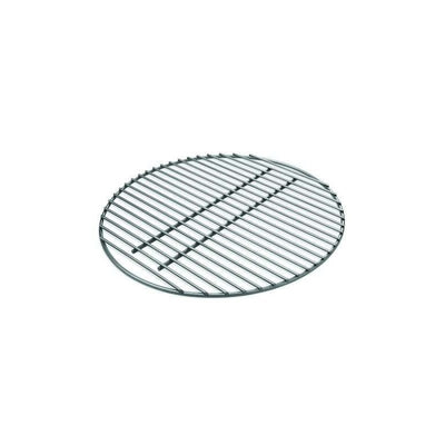 WEBER GRIGLIA FOCOLARE PER BARBECUE Ø 57 CM - 7441 Griglie Barbecue WEBER
