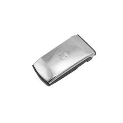 WEBER LAMPADA DA MANIGLIA PER BARBECUE A GAS 7662