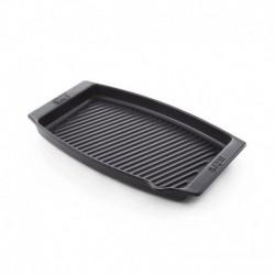 WEBER PIASTRA RASTREMATA IN CERAMICA 47X27 17886