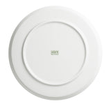 WEBER PIATTO DA TAVOLA SET DI 2PZ 17880 Altri accessori Barbecue WEBER