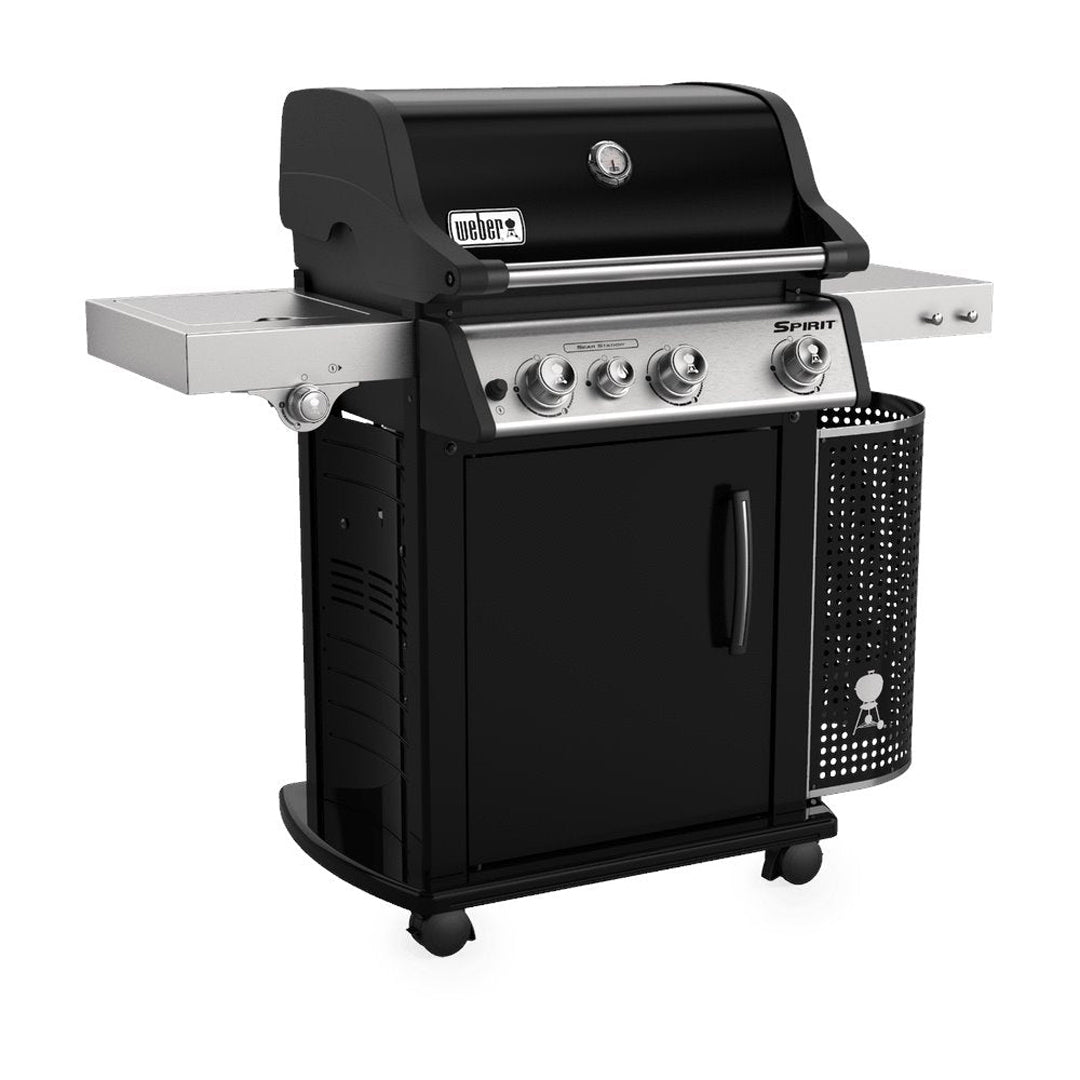 Spirit EP-335 Premium GBS - Barbecue a gas professionale - 46812229
