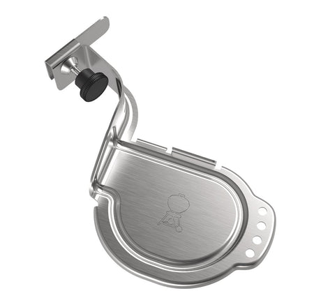 WEBER SUPPORTO PER IGRILL 7240 Altri accessori Barbecue WEBER