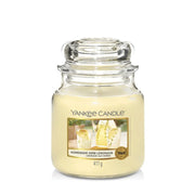 HOMEMADE HERB LEMONADE CLASSIC GIARA MEDIA BIA Home & Garden